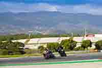 motorbikes;no-limits;november-2022;peter-wileman-photography;portimao;portugal;trackday-digital-images